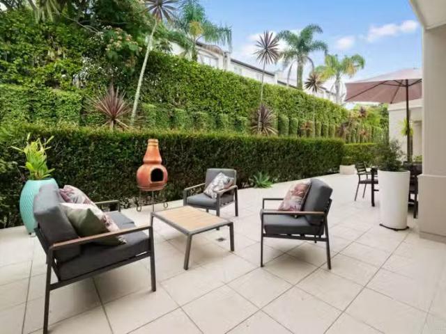 House for sale in Wairau Valley