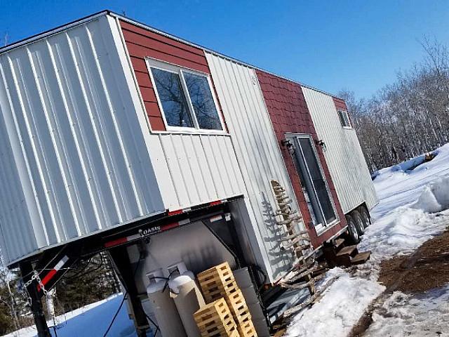 House for sale in Saskatoon, Saskatchewan