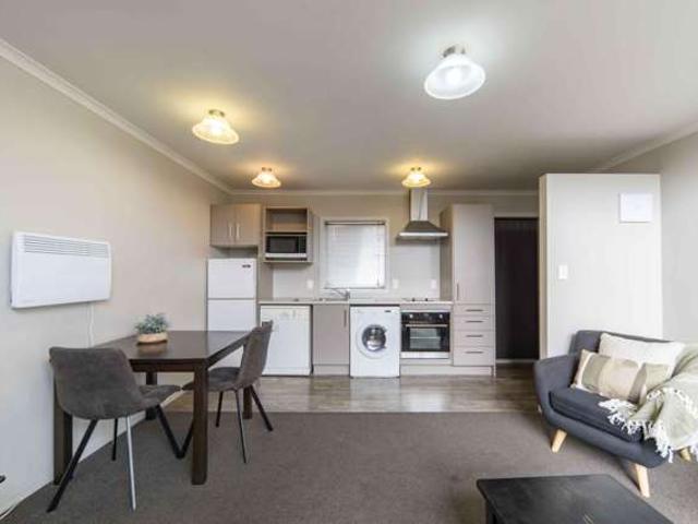 House for rent in Hamilton, Waikato