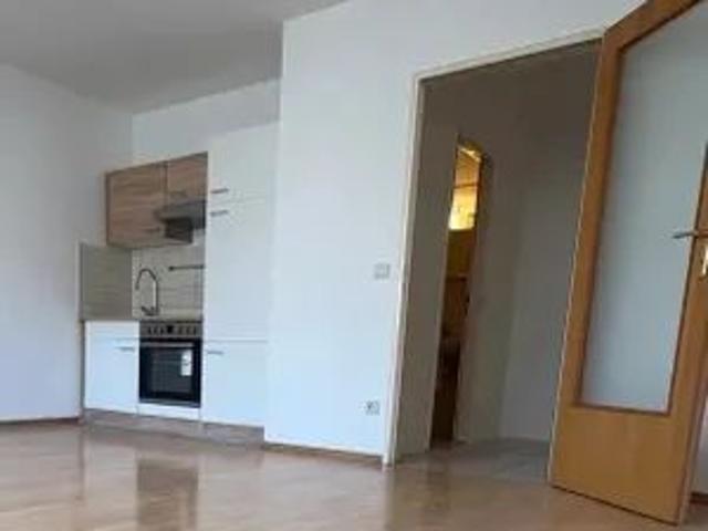 Apartment mieten in Favoriten, Wien