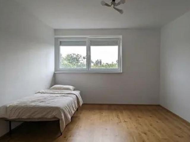 Apartment mieten in Floridsdorf, Wien