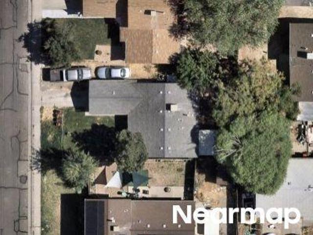 House for sale in Clifton, Colorado