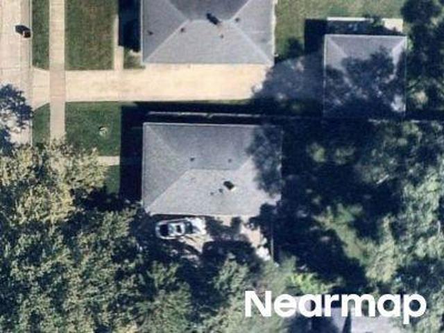 House for sale in Kenosha, Wisconsin