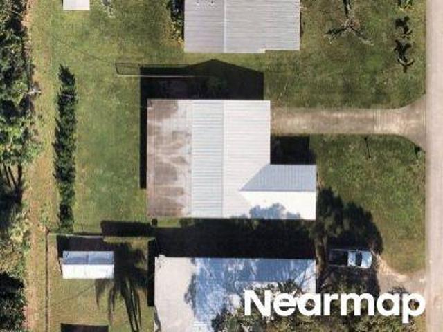 House for sale in Vero Beach, Florida