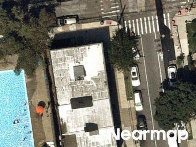 House for sale in Queens, Arverne
