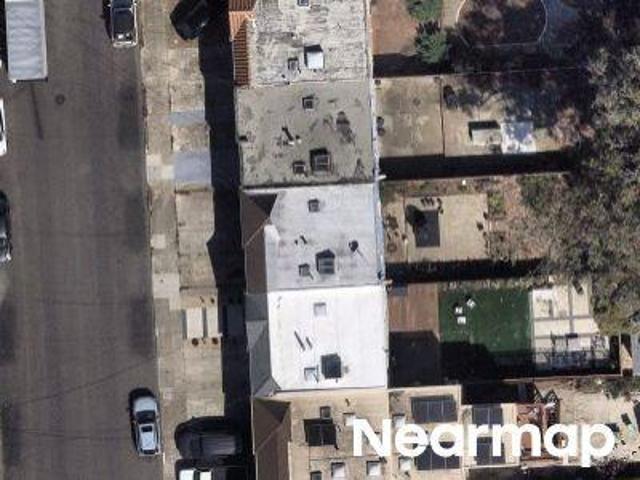 House for sale in Parkside, San Francisco