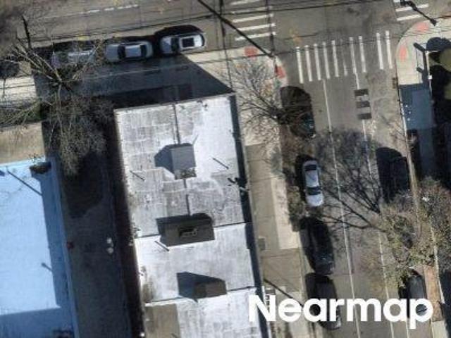 House for sale in Queens, Arverne