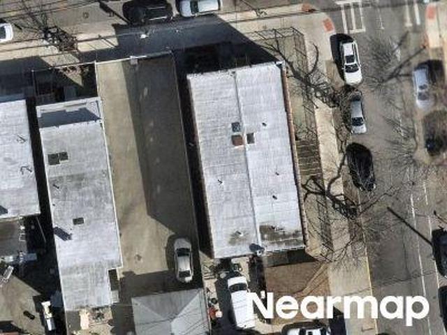 House for sale in Queens, Arverne