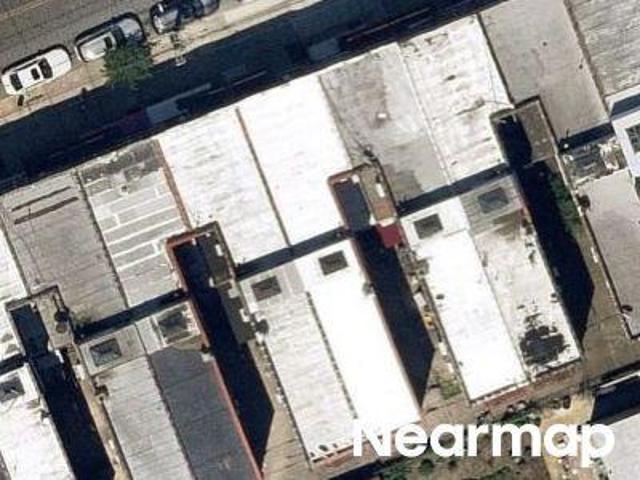 Property for sale in Queens County, New York