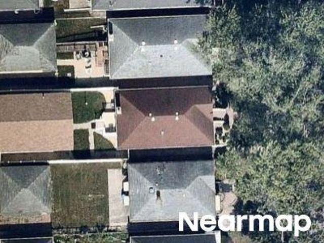 House for sale in Bellwood, Illinois