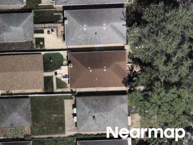 House for sale in Bellwood, Cook County