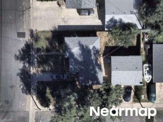 House for sale in Greeley, Colorado