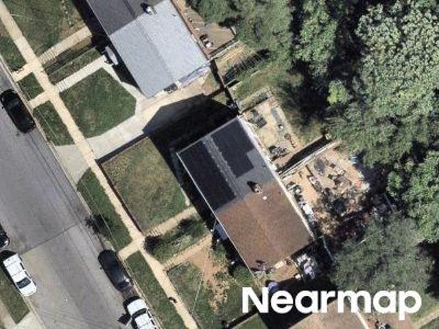 Townhouse for sale in Maryland