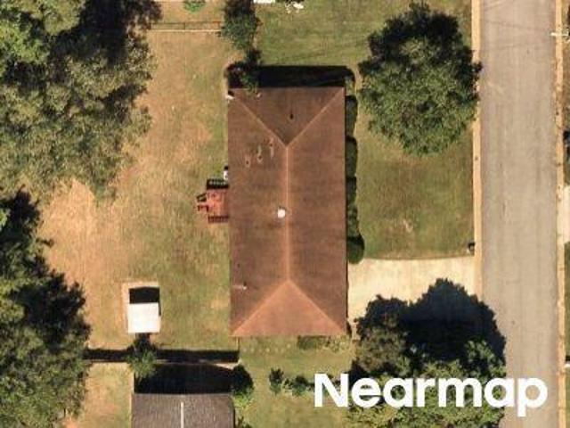House for sale in Tuscaloosa