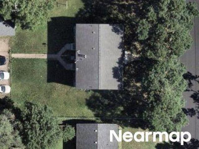 Property for sale in Minnesota