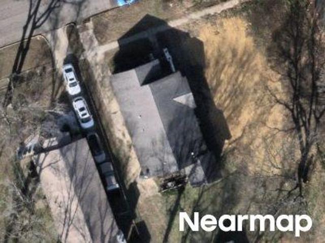 House for sale in Birmingham, Alabama
