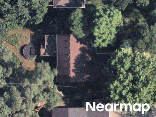 House for sale in Minnesota