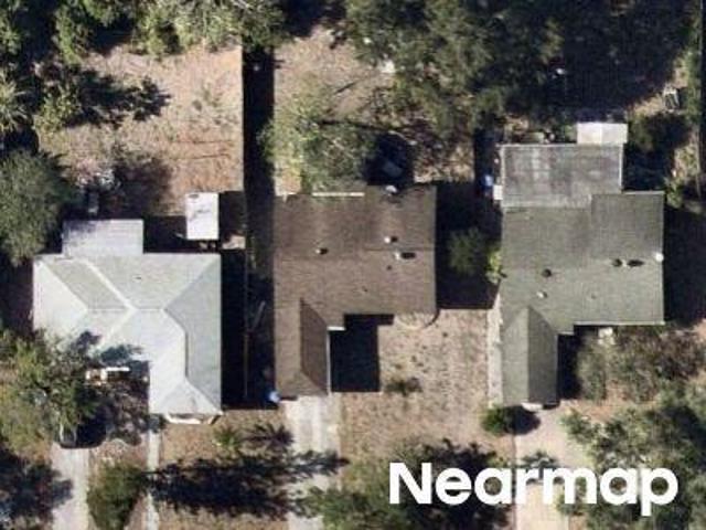 House for sale in Saint Petersburg, Florida
