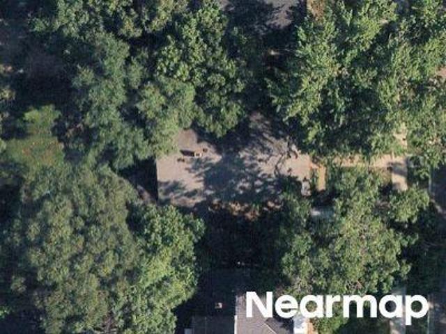 House for sale in Minnesota