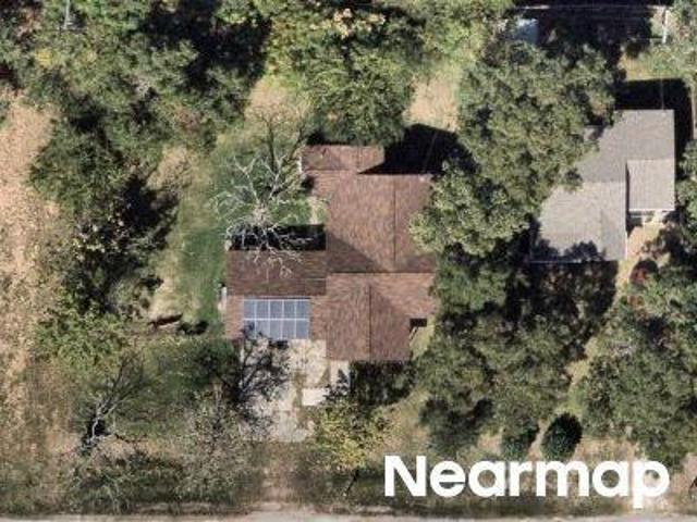 House for sale in Texas City, Texas