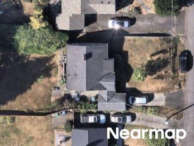 House for sale in Seattle, King County