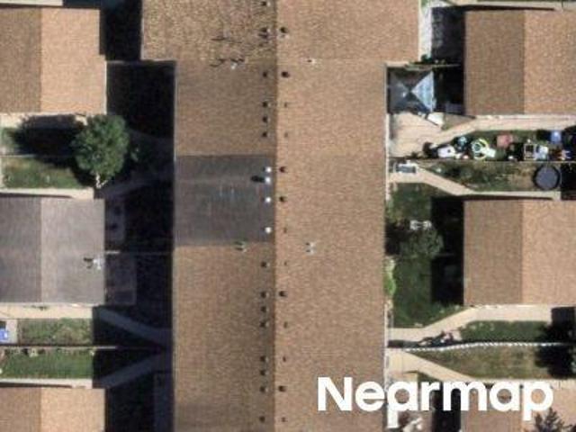 Townhouse for sale in Fargo, North Dakota