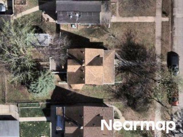 House for sale in Hennepin, Minnesota