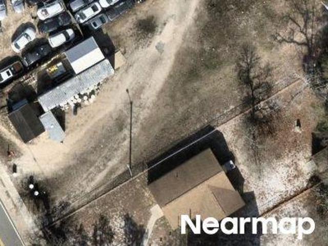 Property for sale in South Carolina
