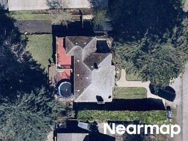 House for sale in Washington