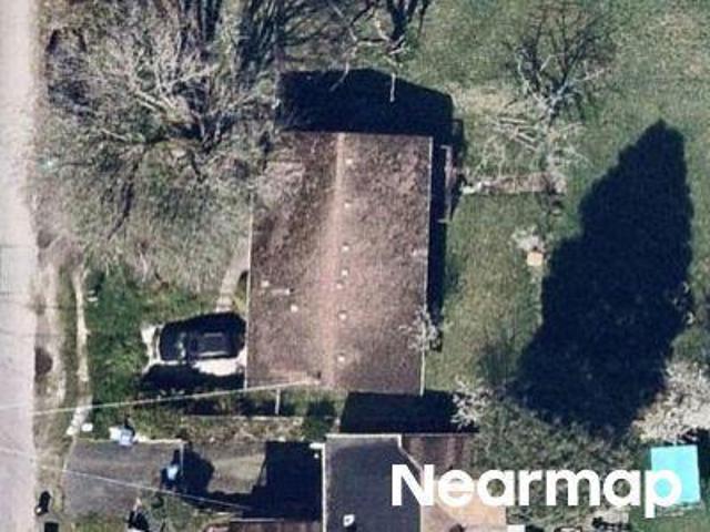 House for sale in Seattle, Washington