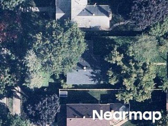 House for sale in Hennepin, Minnesota