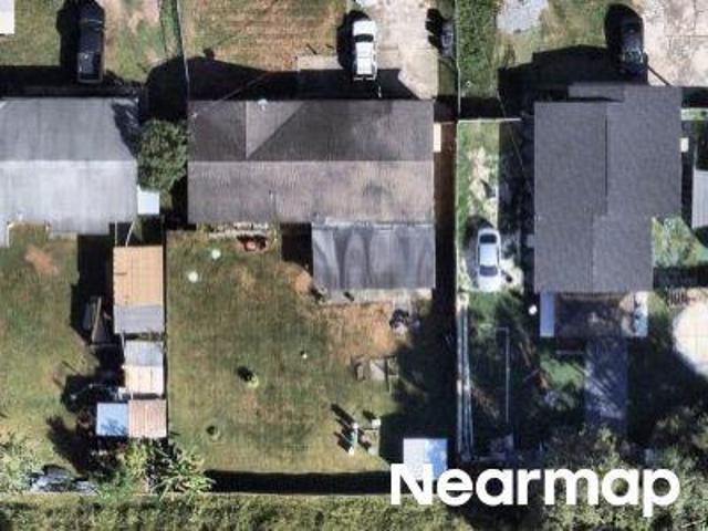 House for sale in Clair-mel City, Florida
