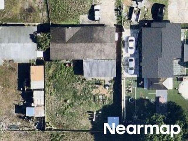 House for sale in Clair-mel City, Florida
