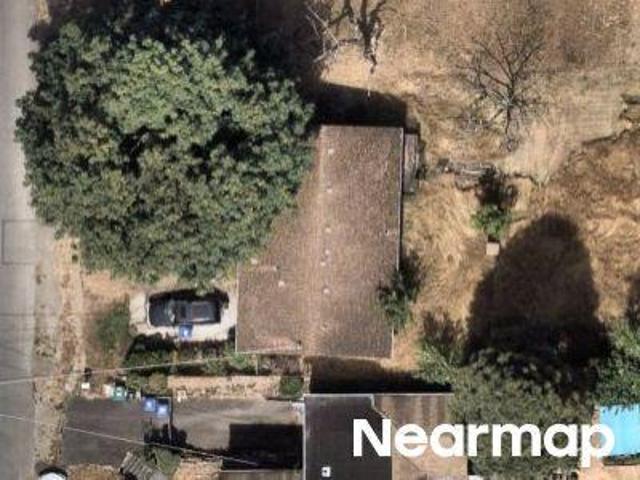 House for sale in NewHolly, Seattle
