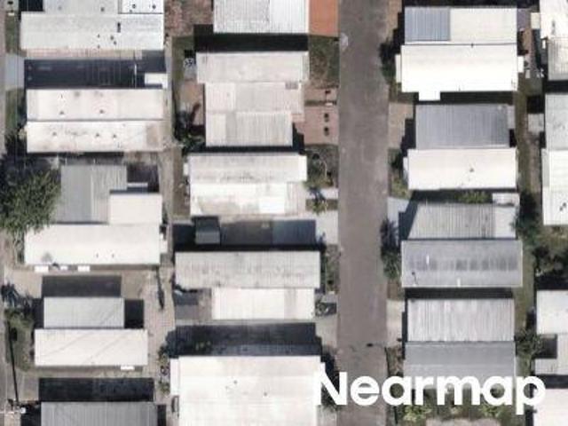 House for sale in Saint Petersburg, Florida