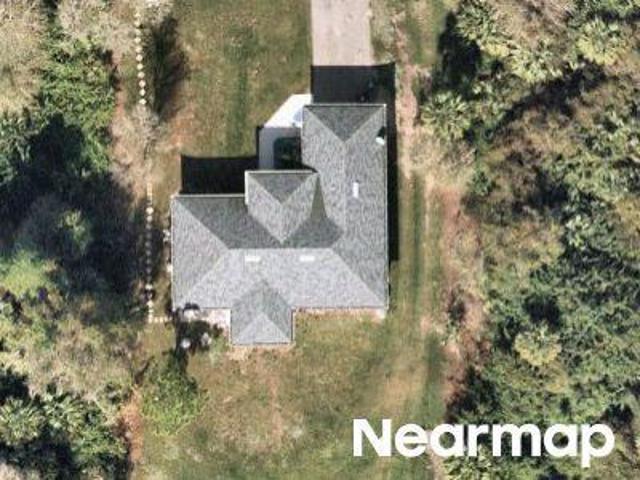 Property for sale in Naples, Florida
