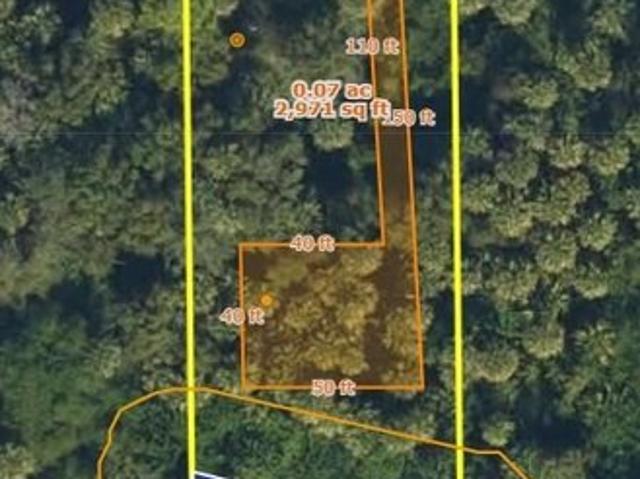 Land for sale in Naples, Florida