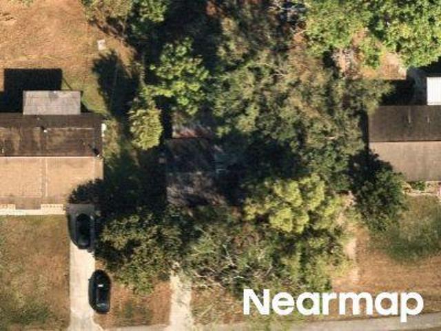 House for sale in Naples