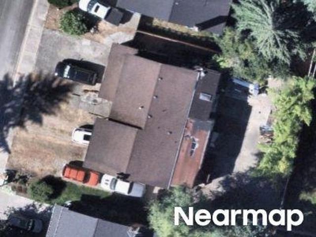 House for sale in Twin Lakes, Federal Way