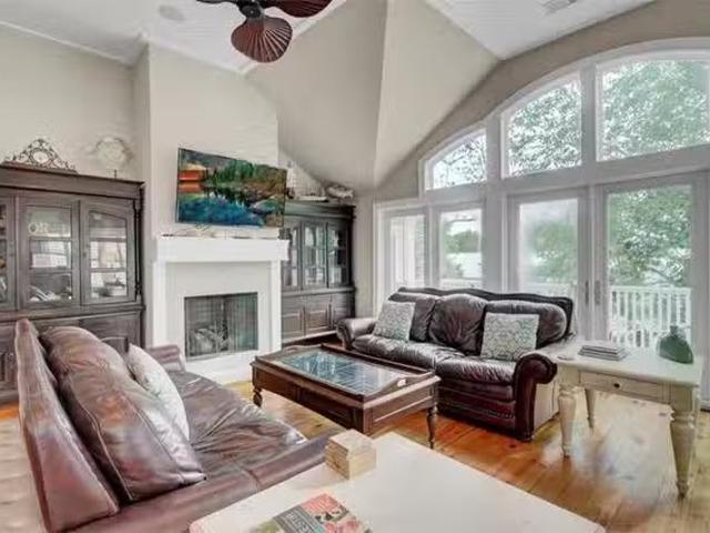 Apartment for rent in Isle Of Palms, South Carolina