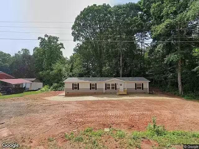 House for rent in Hickory