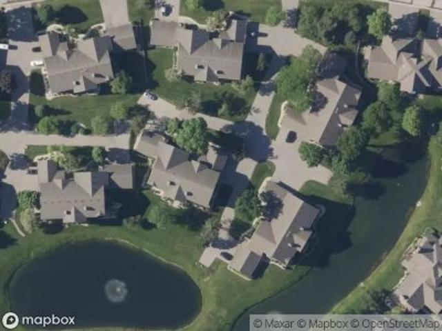 Condo for sale in Kenosha, Wisconsin