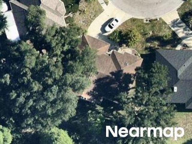 House for sale in Florida