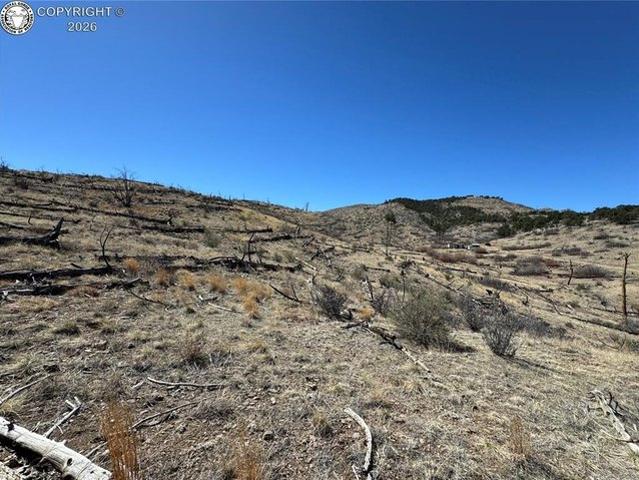 Land for sale in Cotopaxi, Colorado