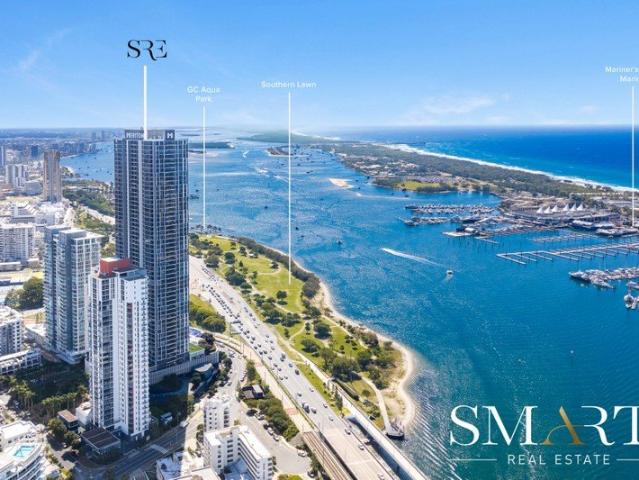 Apartment for sale in Fernbrook, Queensland