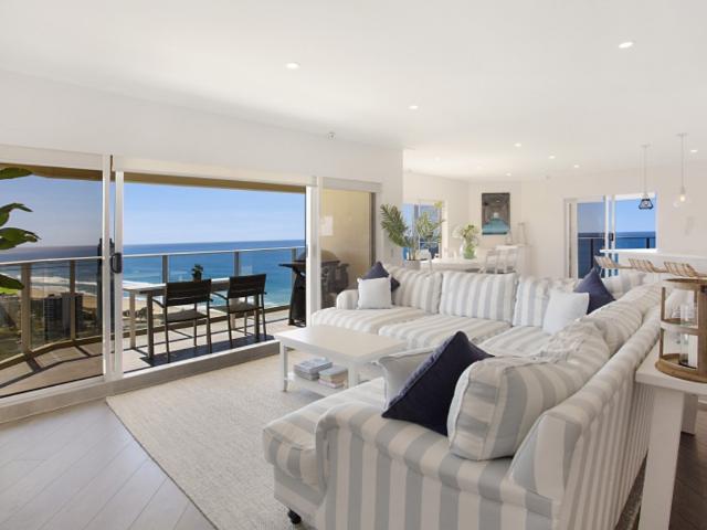 Apartment for sale in Fernbrook, Queensland