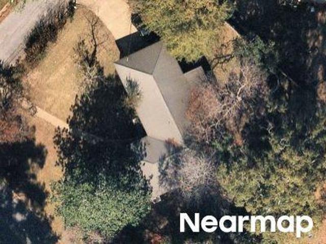 Property for sale in Alberta, Alabama