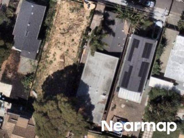 Property for sale in Emeryville, California