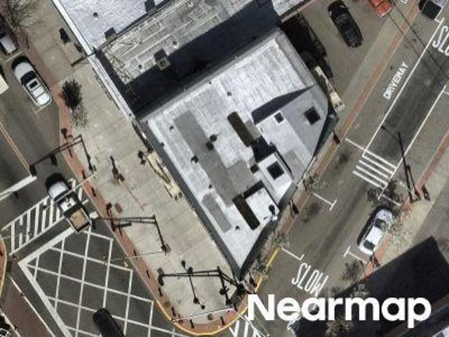 Property for sale in Hudson, New Jersey