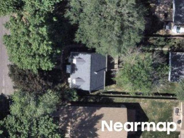 House for sale in Rock Island, Illinois